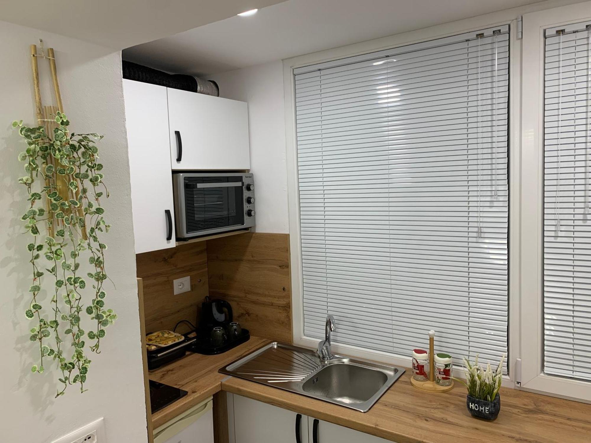 Tirana Apartment Zewnętrze zdjęcie